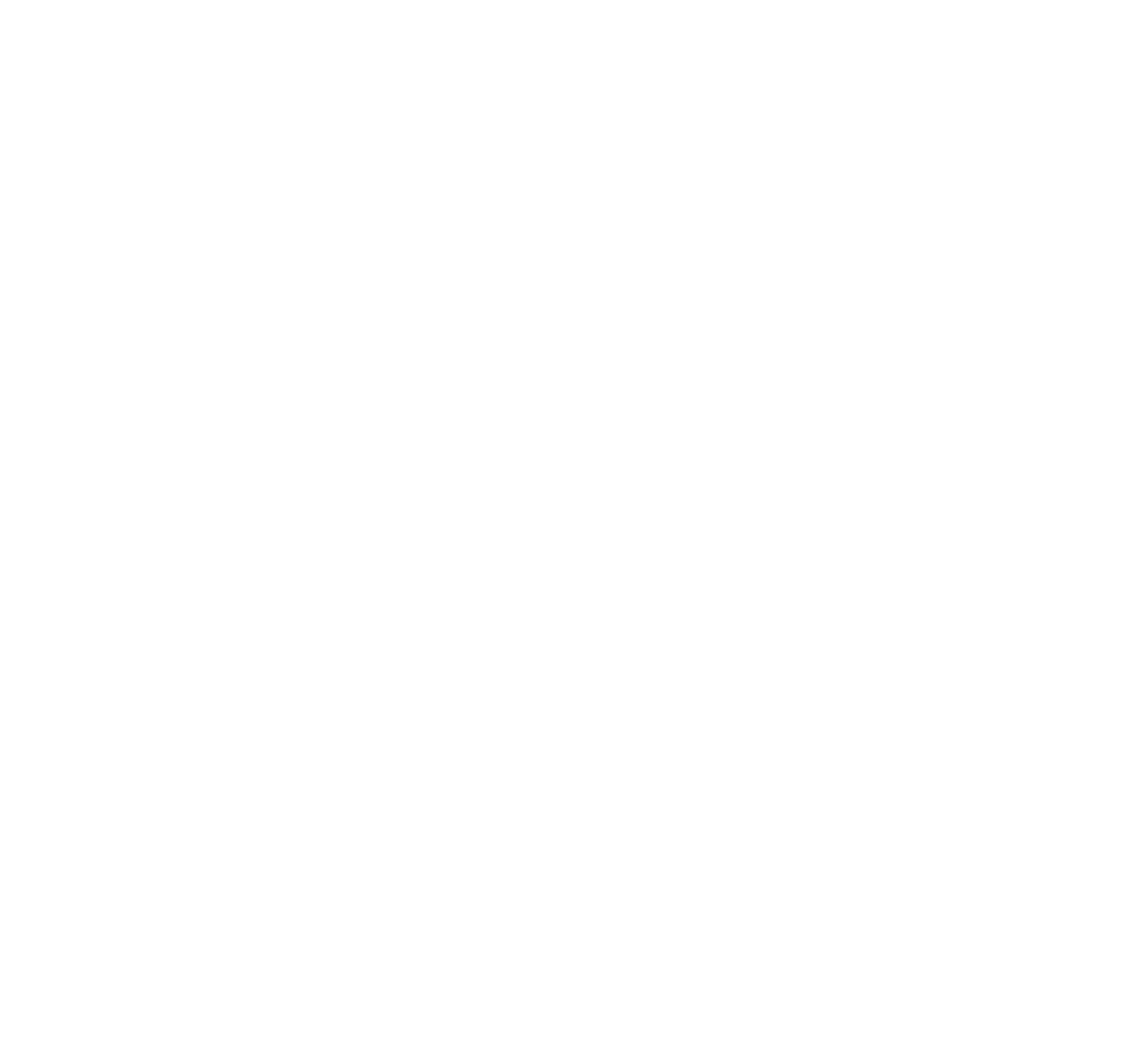 Érd Kárpitos Műhely – minőség, megbízhatóság, garancia