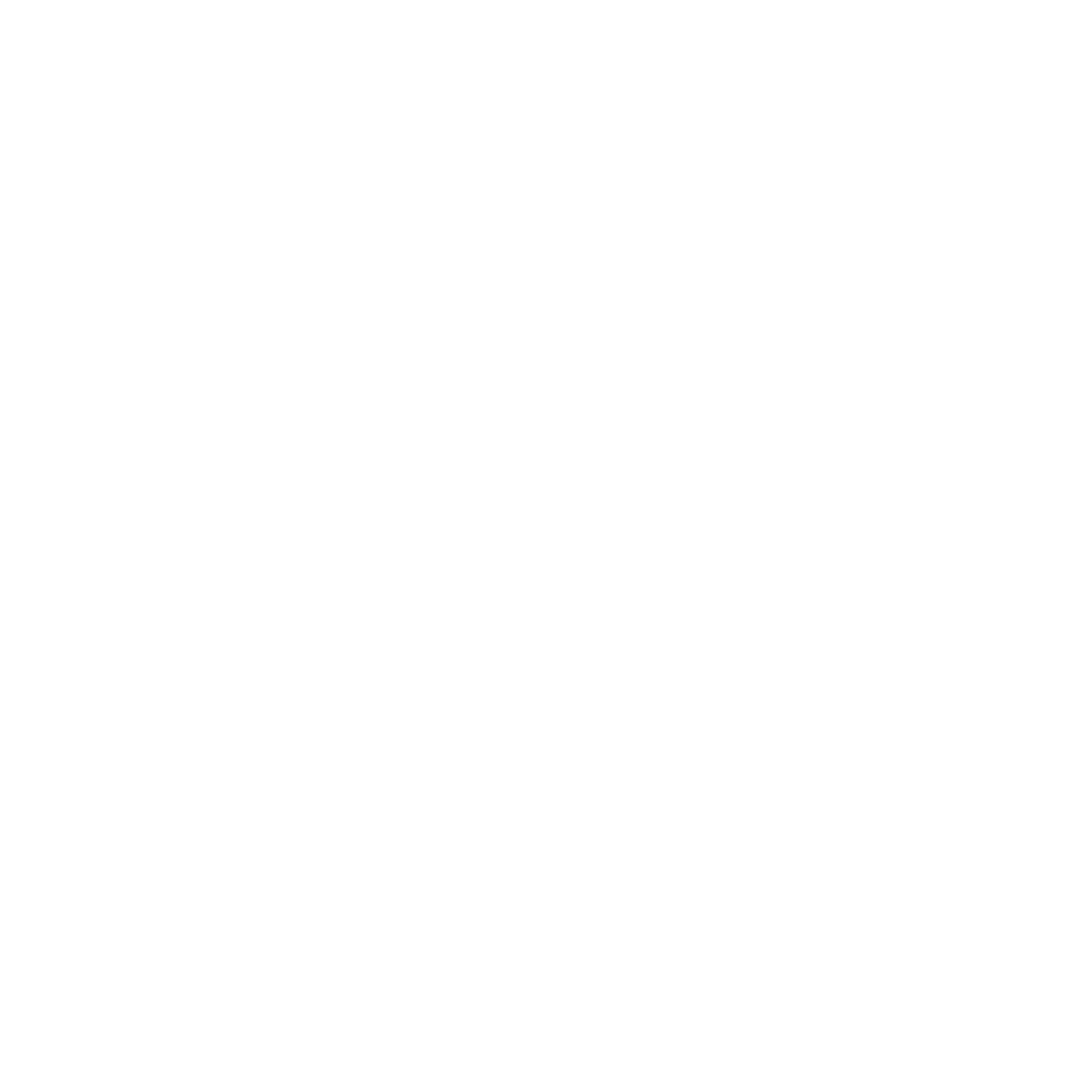 Érdi Kárpitos Műhely